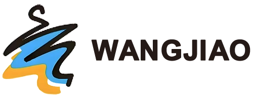 Jinhua Hao Wangjiao ropa Co., Ltd.